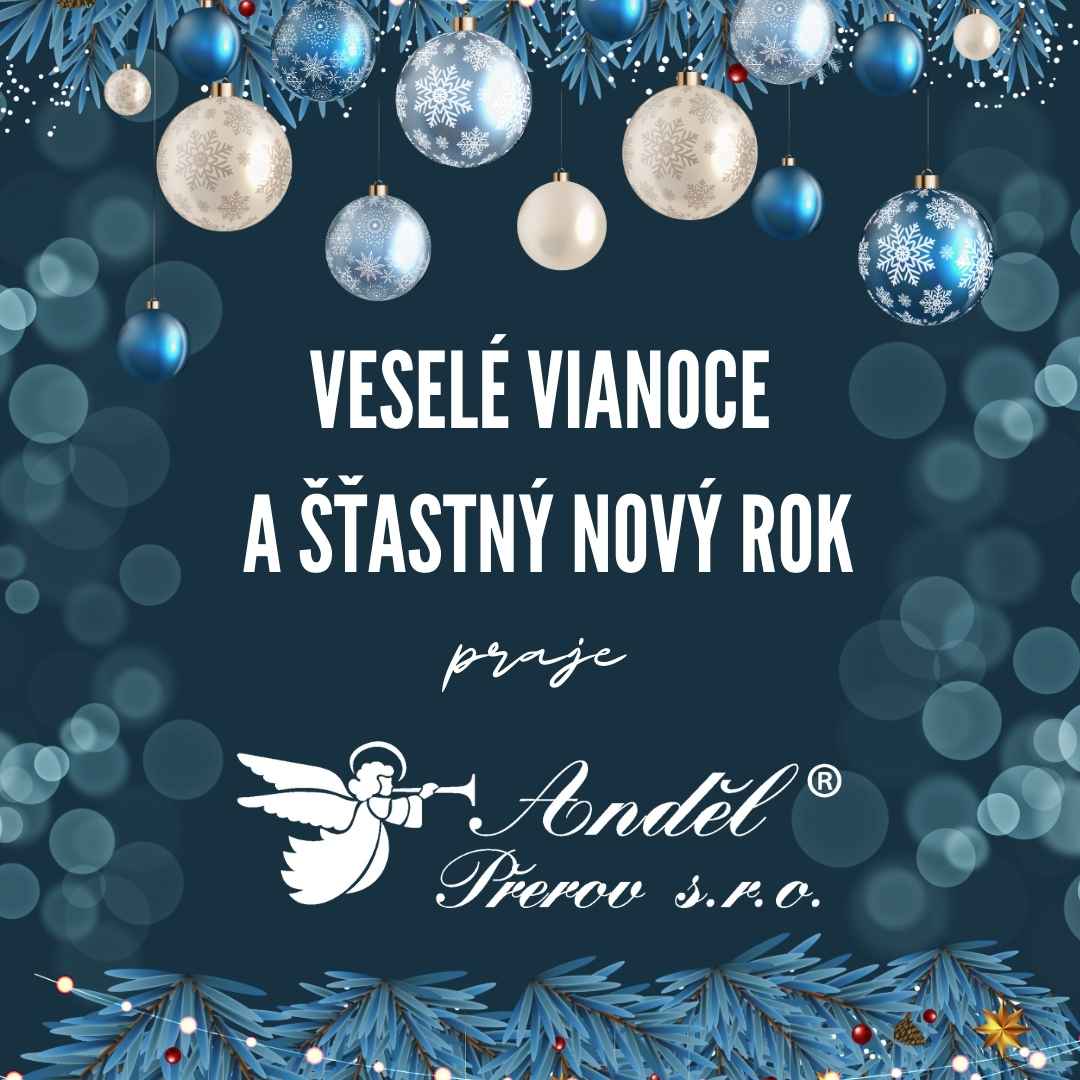 Ďakujeme, že ste súčasťou nášho príbehu!