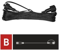 11084 Prodlužovací kabel - 10m spojovacího systému -1