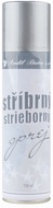 Sprej strieborný 150 ml