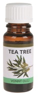 14558 Olej vonný 10 ml - Tea tree-1