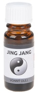 14561 Olej vonný 10 ml - Jing Jang-1