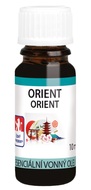 14562 Olej vonný 10 ml - Orient-1