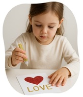 1506 Glitrov&eacute; lepidlo 22 ml - 24 ks po 6 barv&aacute;ch, display-4