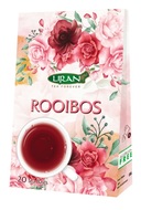 Dárkové balení čaje ROOIBOS 40 g