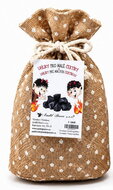 1868 Uhl&iacute;ky pro mal&eacute; čert&iacute;ky, 250 g uhl&iacute;-2