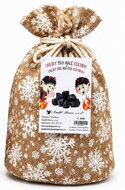 1868 Uhl&iacute;ky pro mal&eacute; čert&iacute;ky, 250 g uhl&iacute;-3