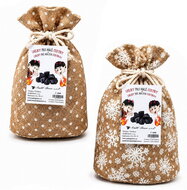 1868 Uhl&iacute;ky pro mal&eacute; čert&iacute;ky, 250 g uhl&iacute;-1