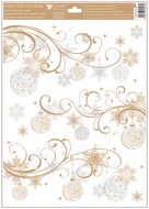 4. VARIANTA