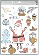2. SANTA