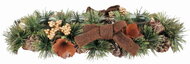 33021 Adventn&iacute; sv&iacute;cen se &scaron;i&scaron;kami 45 x 8 x 14 cm-1