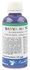 Farba na textil 50g - 5. LILA