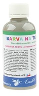 Farba na textil 50g - 14. STRIEBORNÁ 