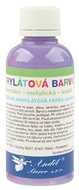 Univerzálna akrylátová farba lesklá 50g - 5. LILA