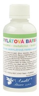 Univerzálna akrylátová farba lesklá 50g - 13. BIELA 