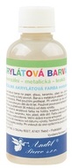 Univerzálna akrylátová farba lesklá 50g - 17. BÉŽOVÁ 