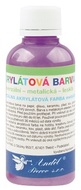 Univerzálna akrylátová farba lesklá 50g - 19. FIALOVÁ 