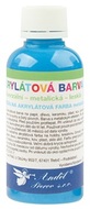 Univerzálná akrylátová farba metalická 50g - 6. SVETLO MODRÁ