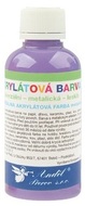 Akrylátová farba matná 50g - 5. FIALOVÁ