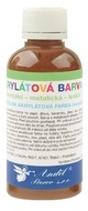 Akrylátová farba matná 50g - 10. SVETLO HNEDÁ 
