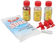 6142 Batikovac&iacute; sada AFRIKA 3 x 5g-2