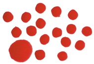 4. ČERVENÉ