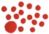 4. ČERVENÉ
