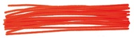 3. ORANŽOVÉ
