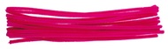 Ženilka drôtiky ružové 16 ks