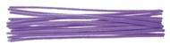 6. FIALOVÉ 