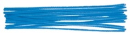 7. MODRÉ