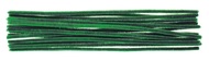 8. ZELENÉ
