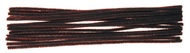 9. HNEDÉ