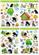 6795 Okenn&iacute; f&oacute;lie Krtek 30 x 50 cm-1