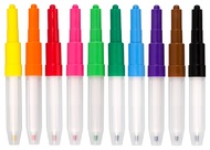 991037 Foukací fixy na textil AIR PENS 10 ks-2