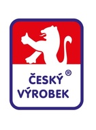 14331 Adventní svíce válec bordó 40 x 80 mm, 4 ks v sadě-4