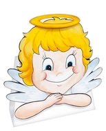 10721 Mikul&aacute;&scaron;sk&aacute; ta&scaron;ka pap&iacute;rov&aacute; 22 x 22 cm-2