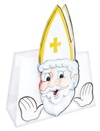 10721 Mikul&aacute;&scaron;sk&aacute; ta&scaron;ka pap&iacute;rov&aacute; 22 x 22 cm-3