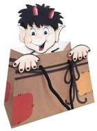 10721 Mikul&aacute;&scaron;sk&aacute; ta&scaron;ka pap&iacute;rov&aacute; 22 x 22 cm-4