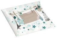 12292 Krabička skl&aacute;dac&iacute; d&aacute;rkov&aacute; L 33 x 25 cm s glitrem-1