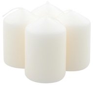 14333 Adventn&iacute; sv&iacute;ce v&aacute;lec kr&eacute;mov&aacute; 40 x 80 mm, 4 ks v sadě-3