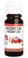 14486 Olej vonn&yacute; 10 ml - Pečen&yacute; čaj-3
