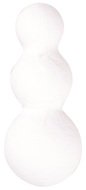 1449 Těl&iacute;čko z buničiny sněhul&aacute;k, 11 cm-1