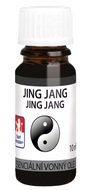 14561 Olej vonn&yacute; 10 ml - Jing Jang-1