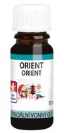 14562 Olej vonný 10 ml - Orient-1