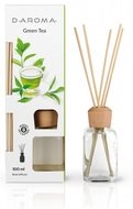 Aróma difuzér – Zelený čaj, 100 ml