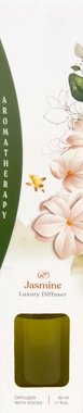 Aróma difuzér – Jazmín, 50 ml