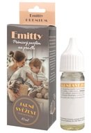 Parfém na bielizeň – Jarná sviežosť, 10 ml, 10 dávok