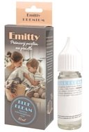 Parfém na bielizeň – Blue Dream, 10 ml, 10 dávok