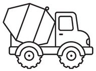 1590-85 Závěsná sklíčka - 85. MÍCHAČ-1 Závesné sklíčka - 85. MIECHAČ