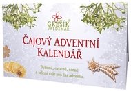 17043 Čajový adventní kalendář-1